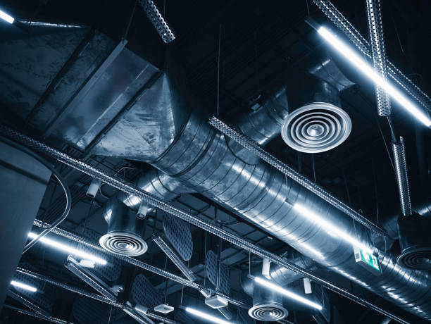 Best Central air repair  in Indian Rocks Beach, FL
