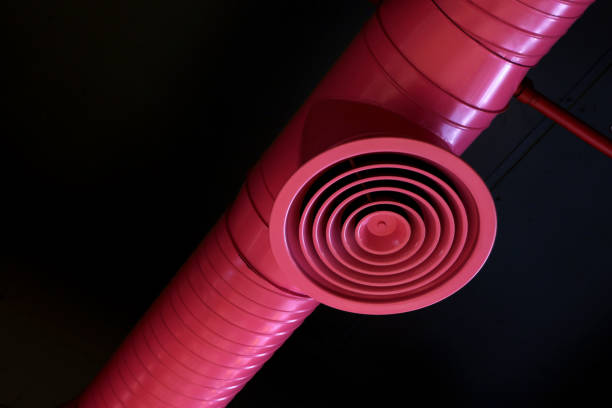 Best HVAC installation services  in Indian Rocks Beach, FL